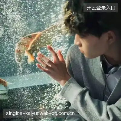 成多心